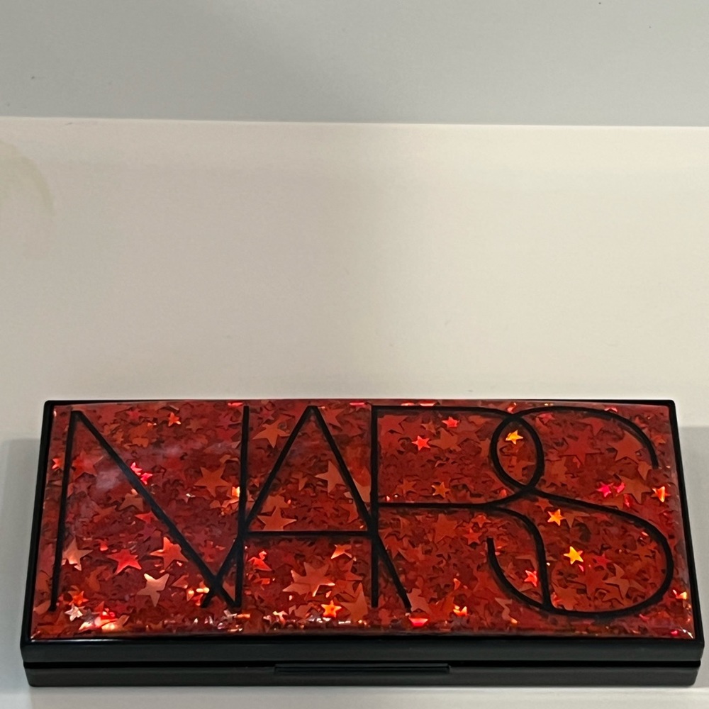 NARS Star Scene Cheek Palette